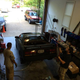 Illustration for article titled MR2 SC Engine Rebuild Chronicles: Set it up! *clap clap* put it in! *clap clap*